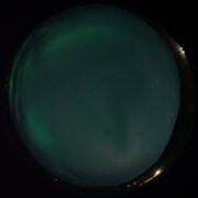 aurora