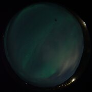 aurora