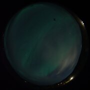 aurora