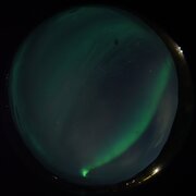 aurora