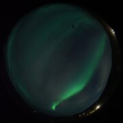 aurora