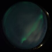 aurora