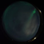 aurora