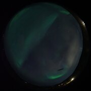 aurora