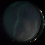 aurora