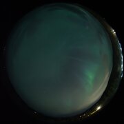 aurora