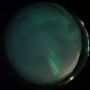 aurora