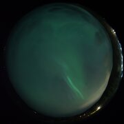 aurora