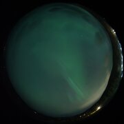 aurora