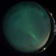 aurora