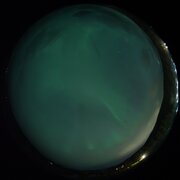 aurora