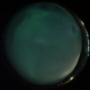aurora