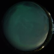 aurora