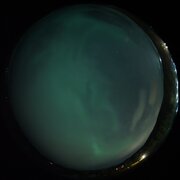 aurora