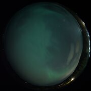 aurora