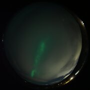 aurora