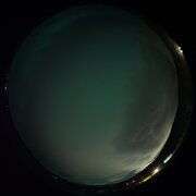 aurora