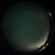 aurora