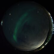 aurora
