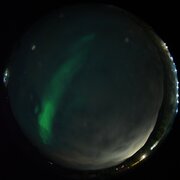 aurora