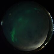 aurora