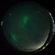 aurora