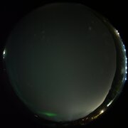aurora