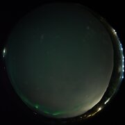 aurora
