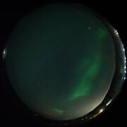 aurora