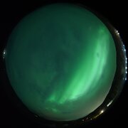 aurora