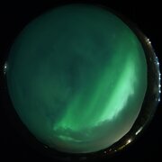 aurora