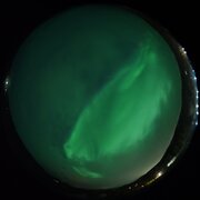 aurora