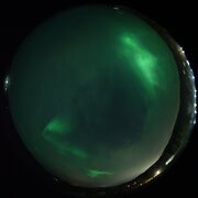 aurora