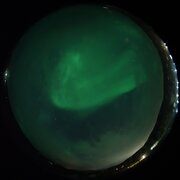 aurora