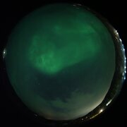 aurora