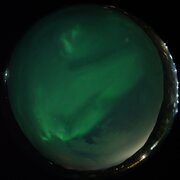 aurora