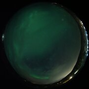 aurora