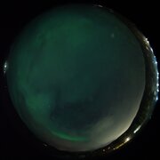 aurora