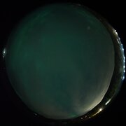 aurora