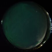 aurora