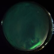 aurora