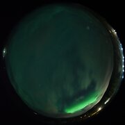 aurora