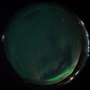 aurora