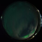 aurora