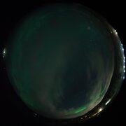 aurora