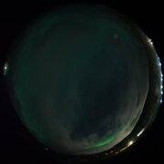 aurora