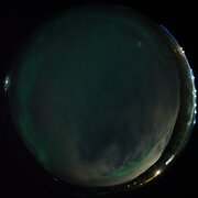aurora