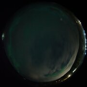aurora