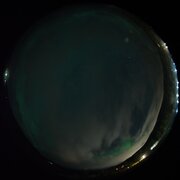 aurora