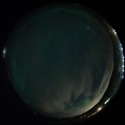 aurora